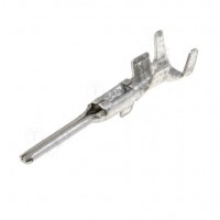 Contact male for superseal 1.5